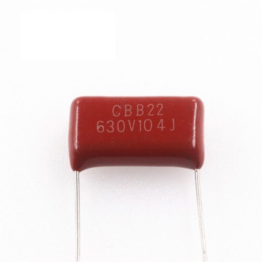 104k 630v capacitor