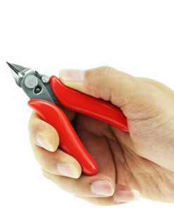 3.5 Inch Wire Cable Cutters