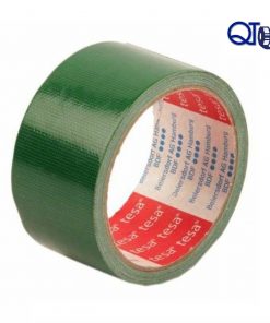 Green Rexene Tape