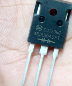 MUR3040PT Diode