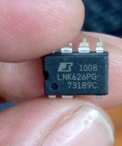 LNK626 IC