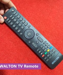 WALTON TV Remote