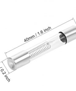 Microwave Oven Fuse