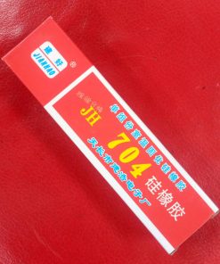 JH 704 China Paste 70gm For Tv